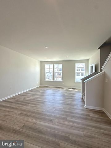 118 TELLURIDE WAY, Charles Town, WV 25414