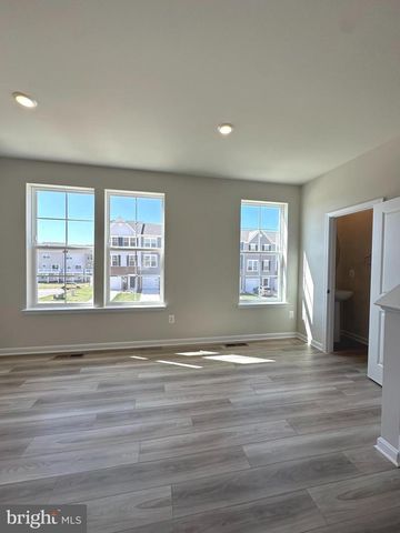 118 TELLURIDE WAY, Charles Town, WV 25414