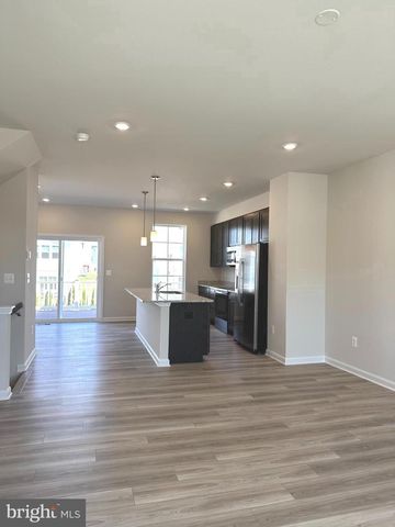 118 TELLURIDE WAY, Charles Town, WV 25414