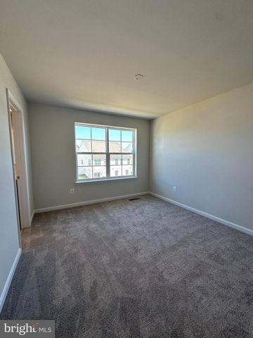118 TELLURIDE WAY, Charles Town, WV 25414
