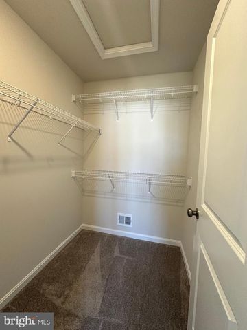 118 TELLURIDE WAY, Charles Town, WV 25414