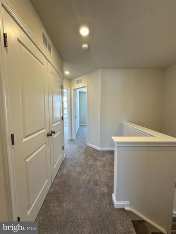 118 TELLURIDE WAY, Charles Town, WV 25414