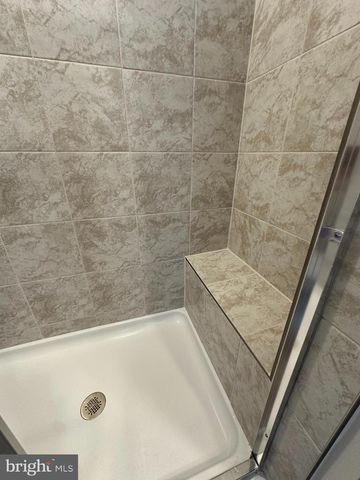 118 TELLURIDE WAY, Charles Town, WV 25414