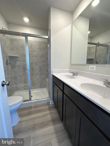 118 TELLURIDE WAY, Charles Town, WV 25414
