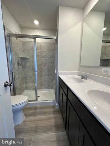 118 TELLURIDE WAY, Charles Town, WV 25414