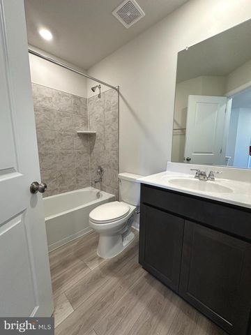 118 TELLURIDE WAY, Charles Town, WV 25414