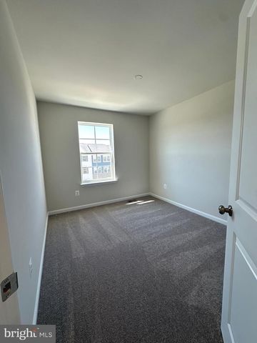 118 TELLURIDE WAY, Charles Town, WV 25414