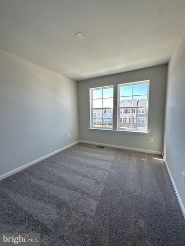 118 TELLURIDE WAY, Charles Town, WV 25414