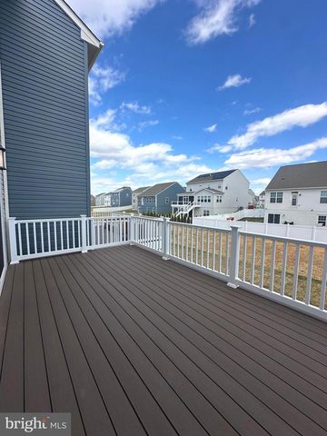 118 TELLURIDE WAY, Charles Town, WV 25414