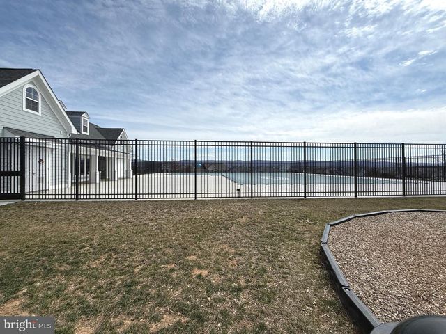 118 TELLURIDE WAY, Charles Town, WV 25414