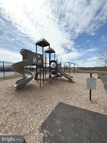 118 TELLURIDE WAY, Charles Town, WV 25414