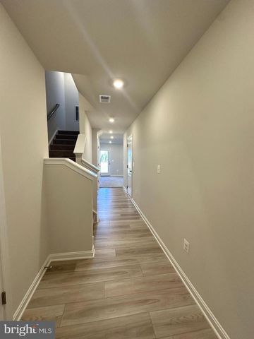 118 TELLURIDE WAY, Charles Town, WV 25414
