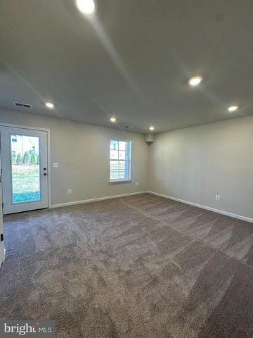 118 TELLURIDE WAY, Charles Town, WV 25414