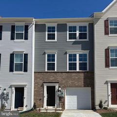 118 TELLURIDE WAY, Charles Town, WV 25414