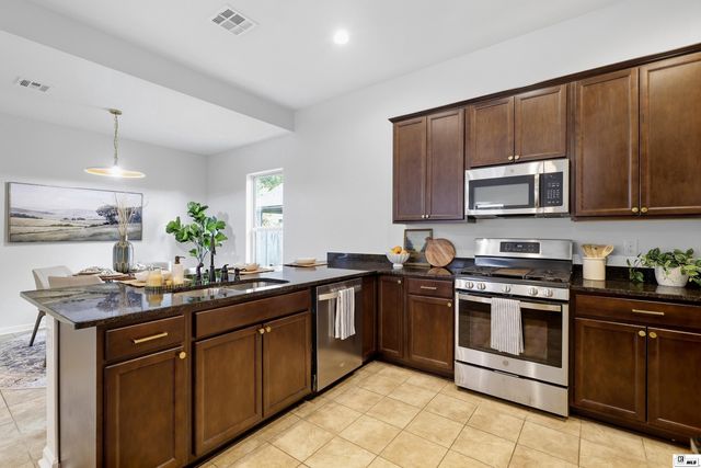 205 BRIAR TRACE, Monroe, LA 71203
