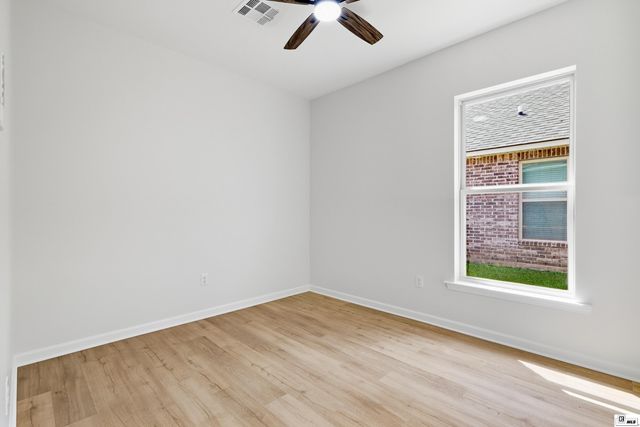 205 BRIAR TRACE, Monroe, LA 71203