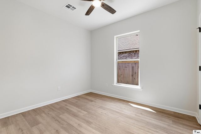 205 BRIAR TRACE, Monroe, LA 71203