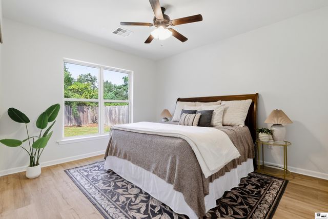 205 BRIAR TRACE, Monroe, LA 71203