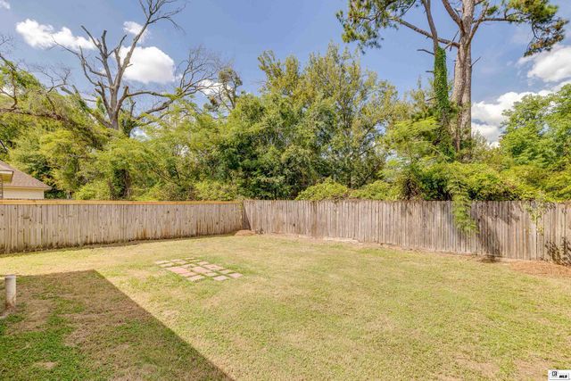 205 BRIAR TRACE, Monroe, LA 71203