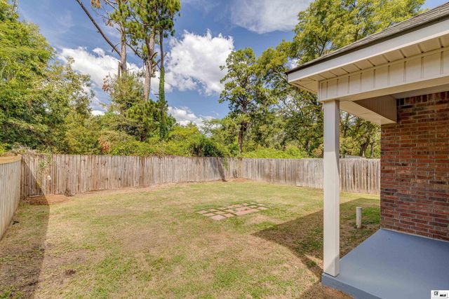 205 BRIAR TRACE, Monroe, LA 71203