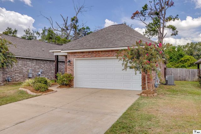 205 BRIAR TRACE, Monroe, LA 71203