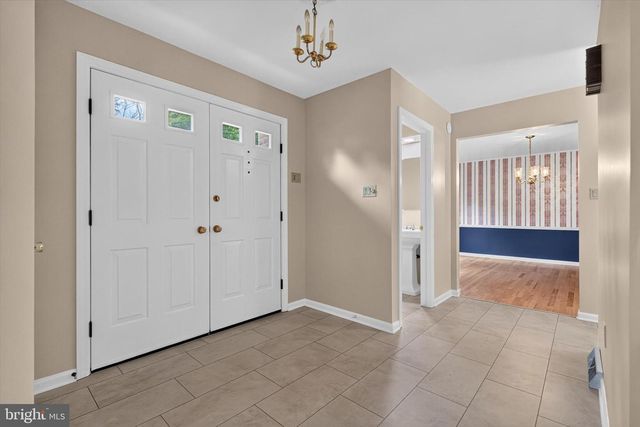 300 ACRE DR, Carlisle, PA 17013