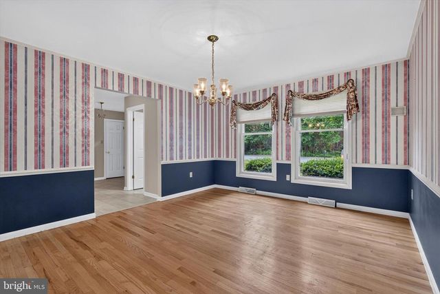 300 ACRE DR, Carlisle, PA 17013