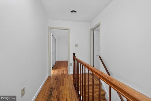 300 ACRE DR, Carlisle, PA 17013