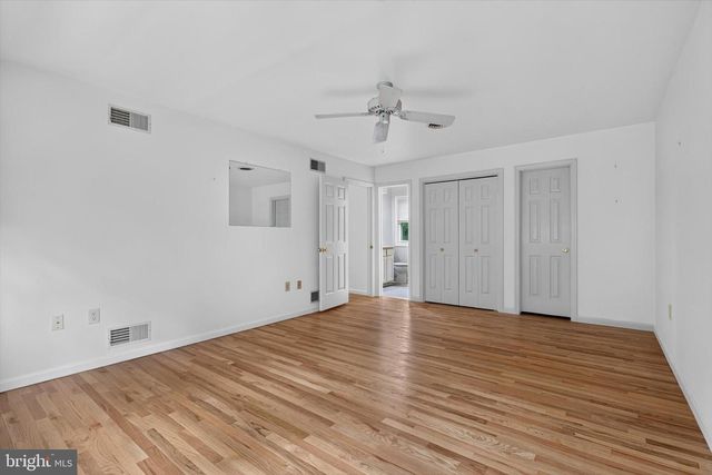300 ACRE DR, Carlisle, PA 17013