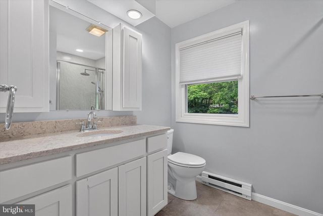 300 ACRE DR, Carlisle, PA 17013