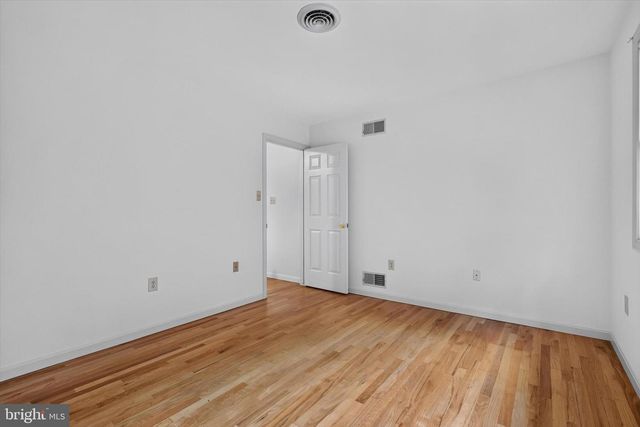 300 ACRE DR, Carlisle, PA 17013