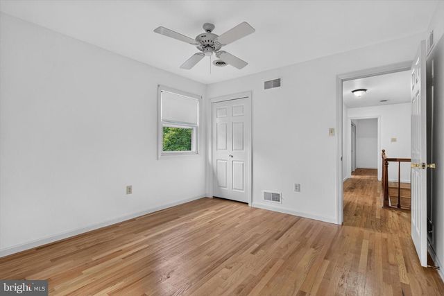 300 ACRE DR, Carlisle, PA 17013