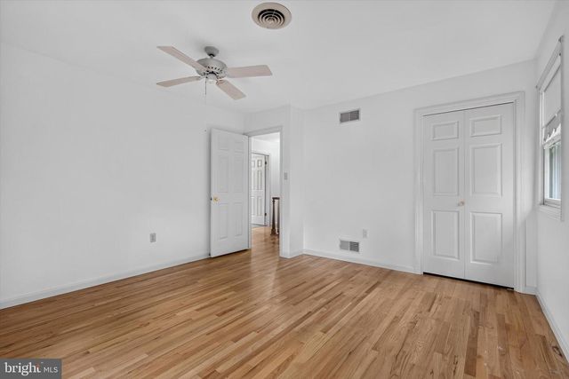 300 ACRE DR, Carlisle, PA 17013