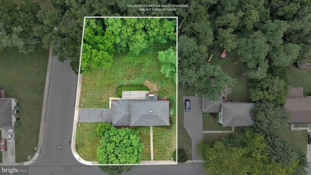 300 ACRE DR, Carlisle, PA 17013