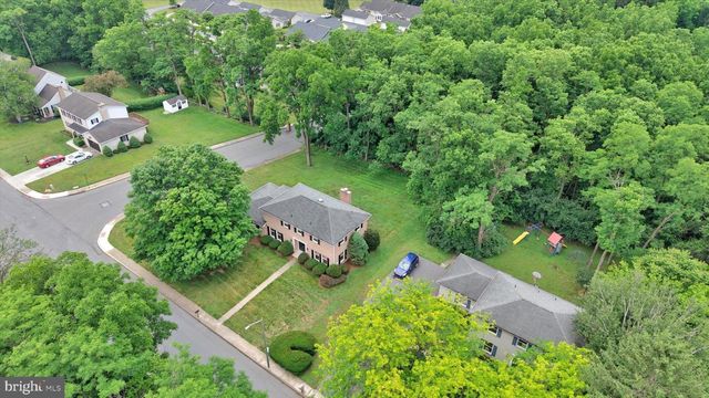 300 ACRE DR, Carlisle, PA 17013