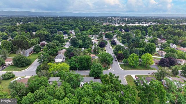 300 ACRE DR, Carlisle, PA 17013