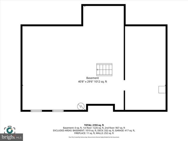 300 ACRE DR, Carlisle, PA 17013