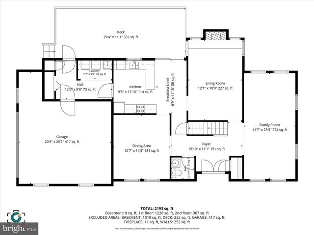 300 ACRE DR, Carlisle, PA 17013