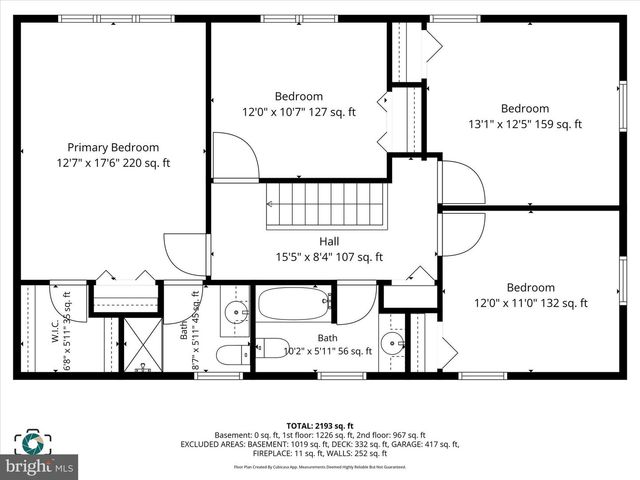 300 ACRE DR, Carlisle, PA 17013