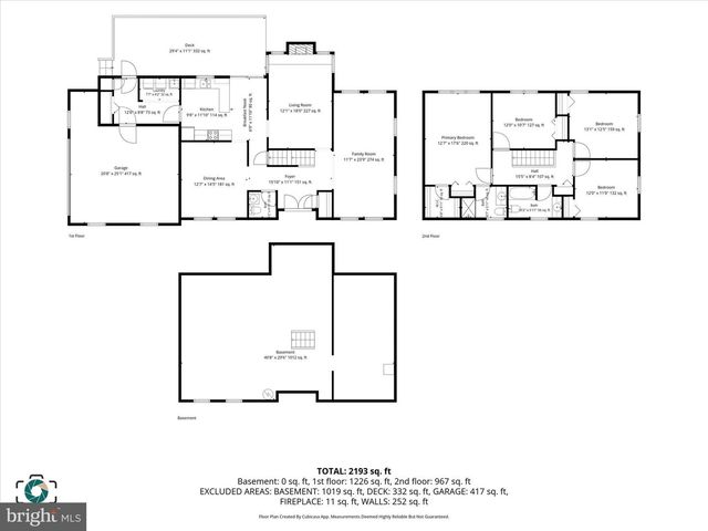 300 ACRE DR, Carlisle, PA 17013