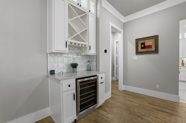 57 Lone Oak Boulevard, Pottsboro, TX 75076