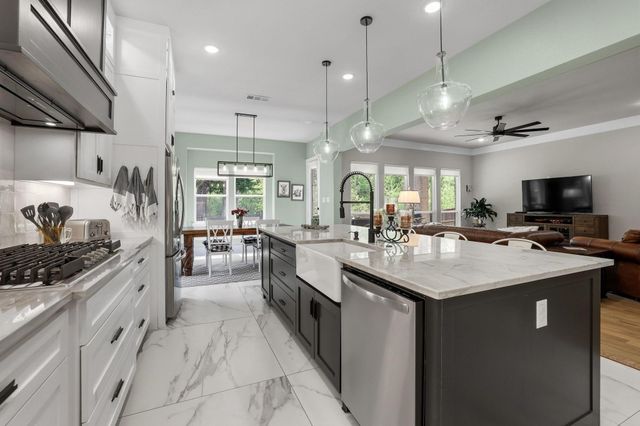 57 Lone Oak Boulevard, Pottsboro, TX 75076