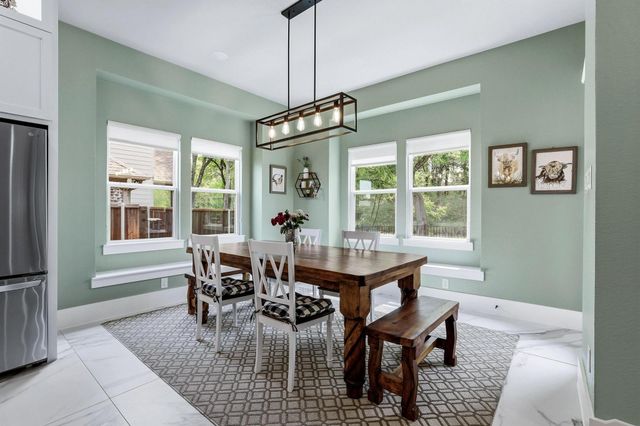 57 Lone Oak Boulevard, Pottsboro, TX 75076