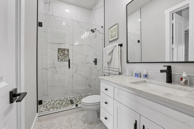 57 Lone Oak Boulevard, Pottsboro, TX 75076