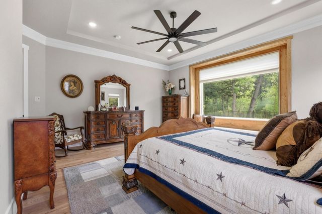 57 Lone Oak Boulevard, Pottsboro, TX 75076