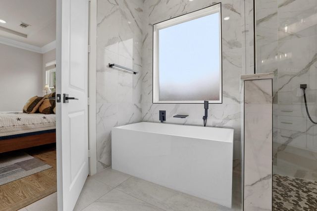 57 Lone Oak Boulevard, Pottsboro, TX 75076