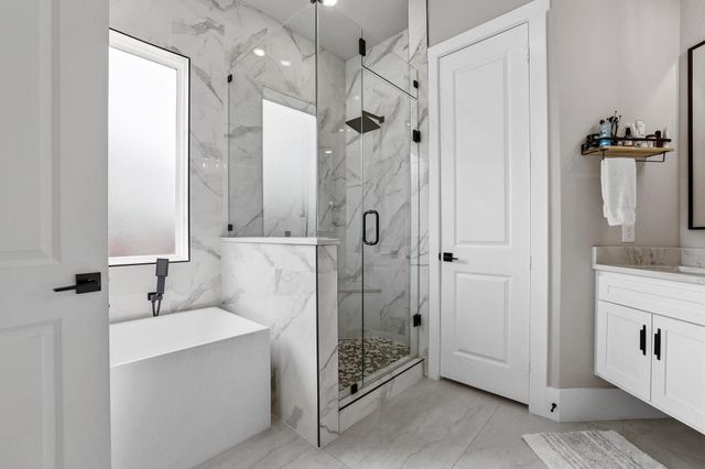 57 Lone Oak Boulevard, Pottsboro, TX 75076