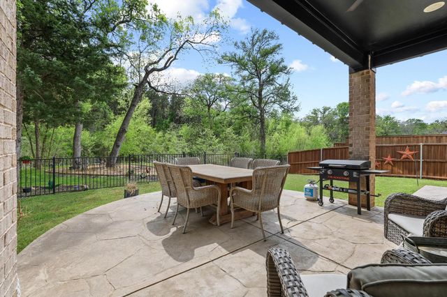 57 Lone Oak Boulevard, Pottsboro, TX 75076