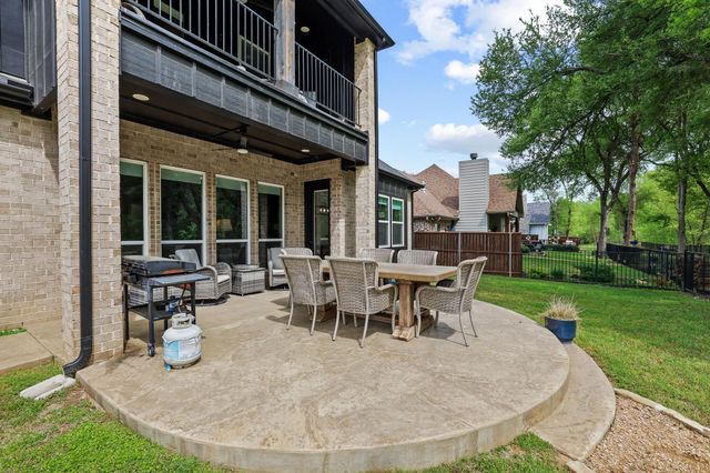 57 Lone Oak Boulevard, Pottsboro, TX 75076