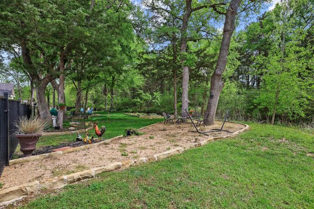 57 Lone Oak Boulevard, Pottsboro, TX 75076